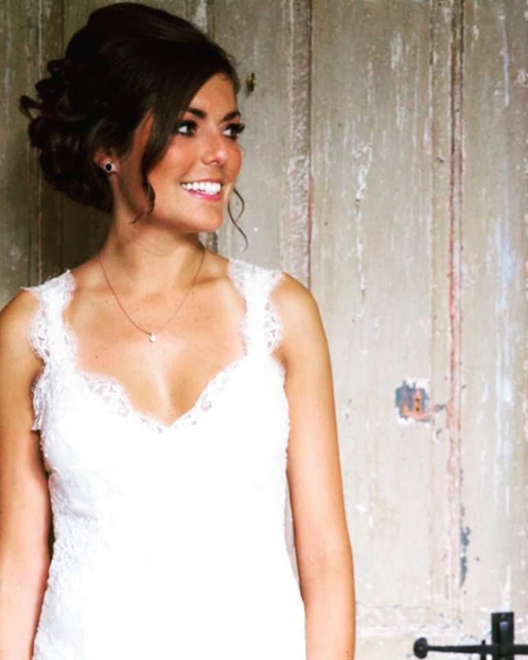 Stecoah by the Water - 4