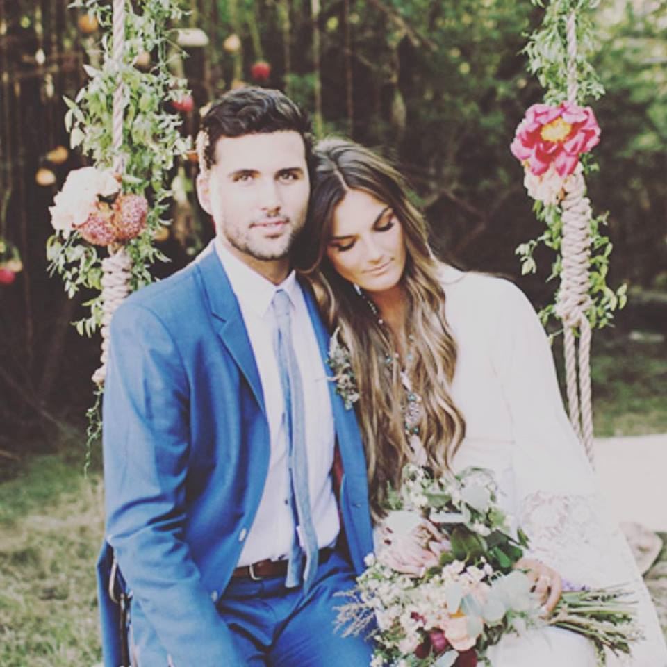 Stecoah by the Water - 3