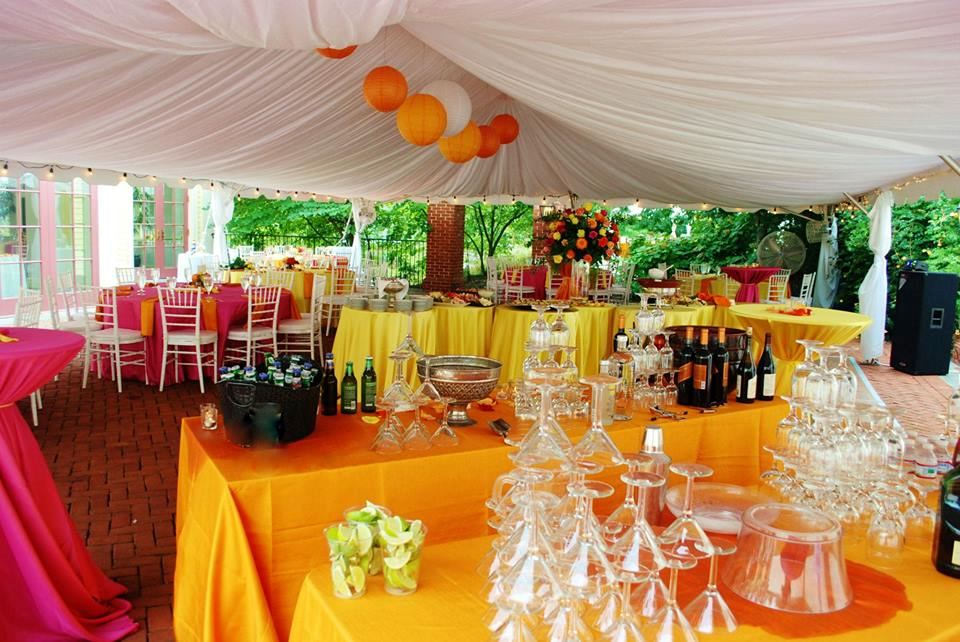 International Storytelling Center - 6