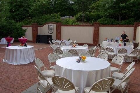 International Storytelling Center - 5