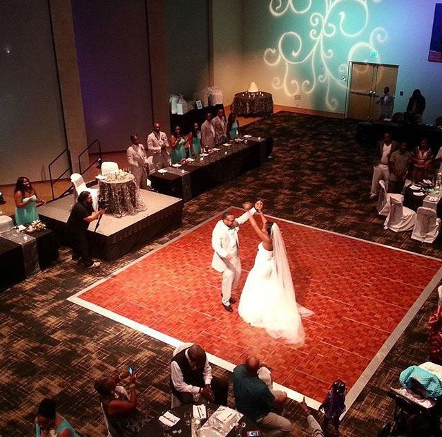 Vanderbilt University - 2