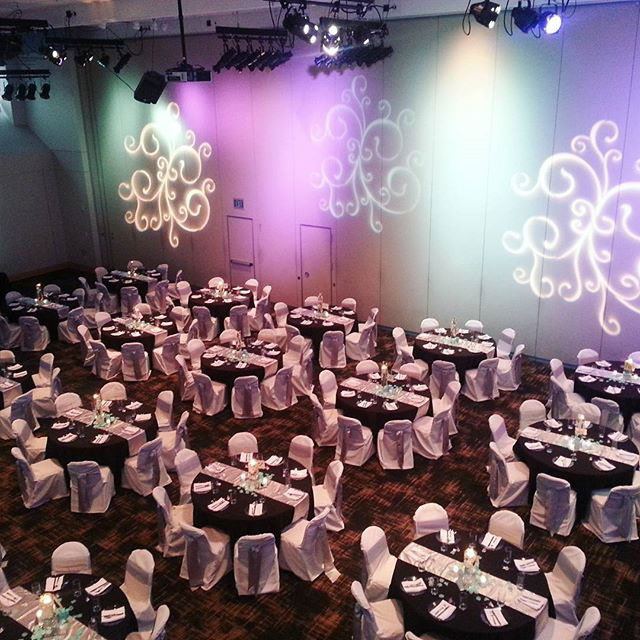 Vanderbilt University - 3