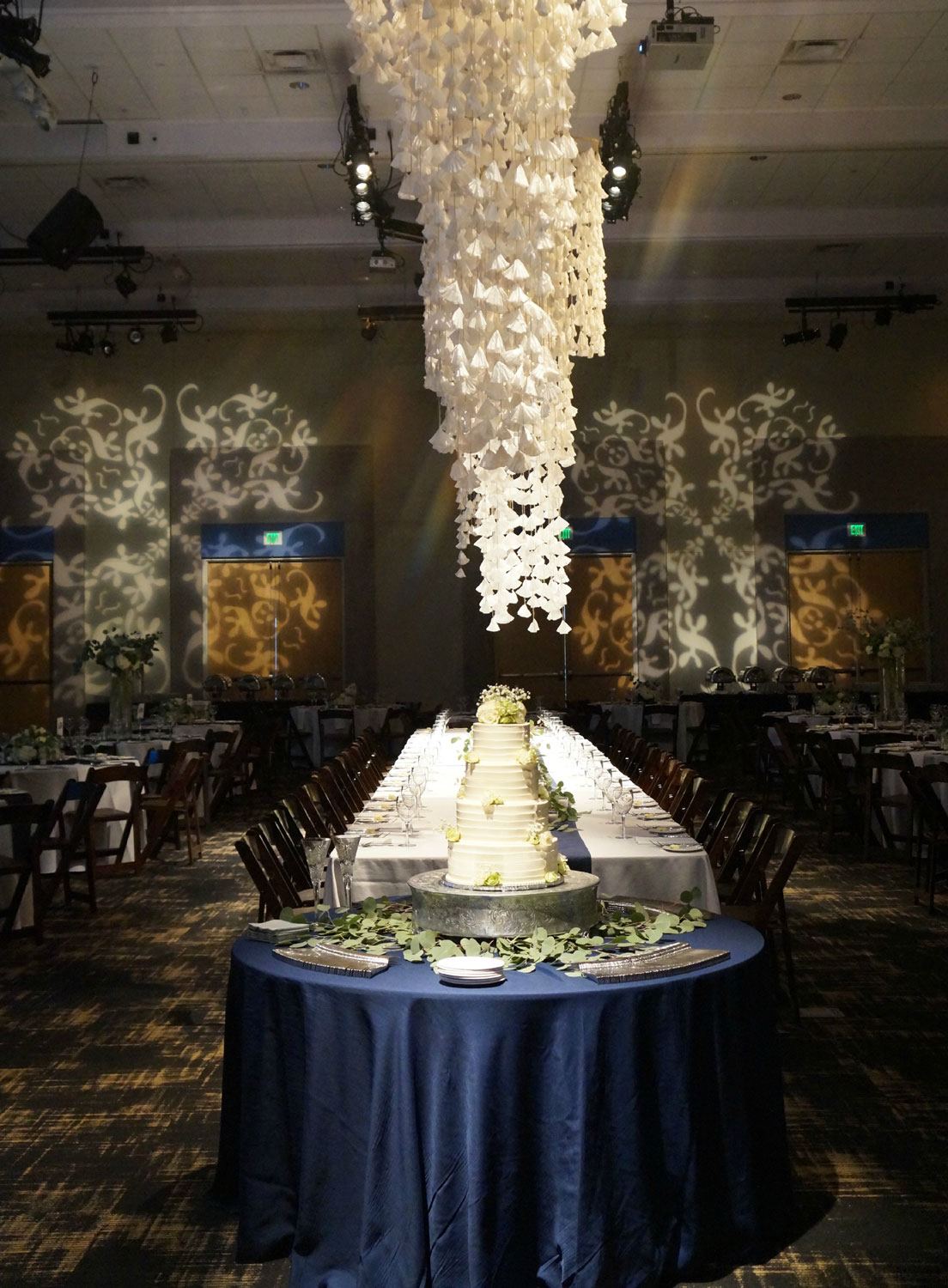 Vanderbilt University - 6