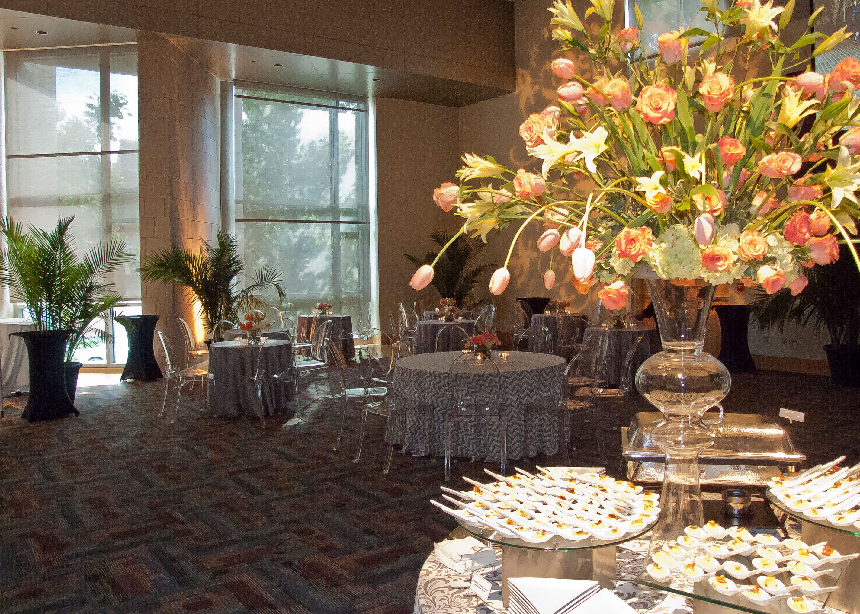 Vanderbilt University - 7