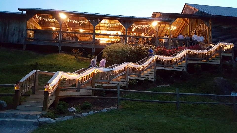 Still Hollow Century Farm - 5