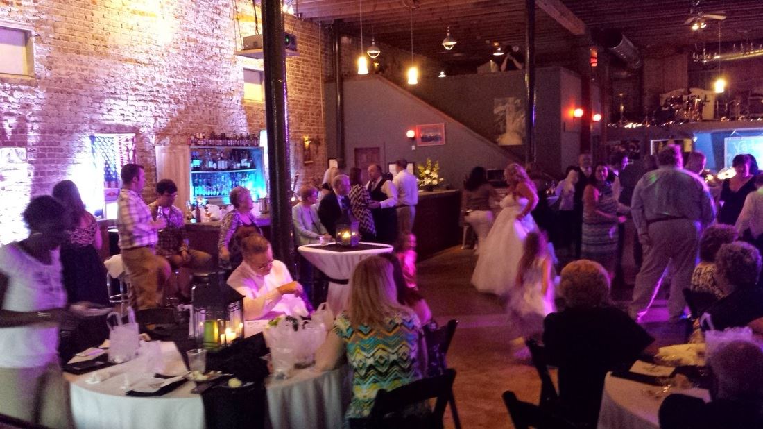 Relix Variety Theatre - 4