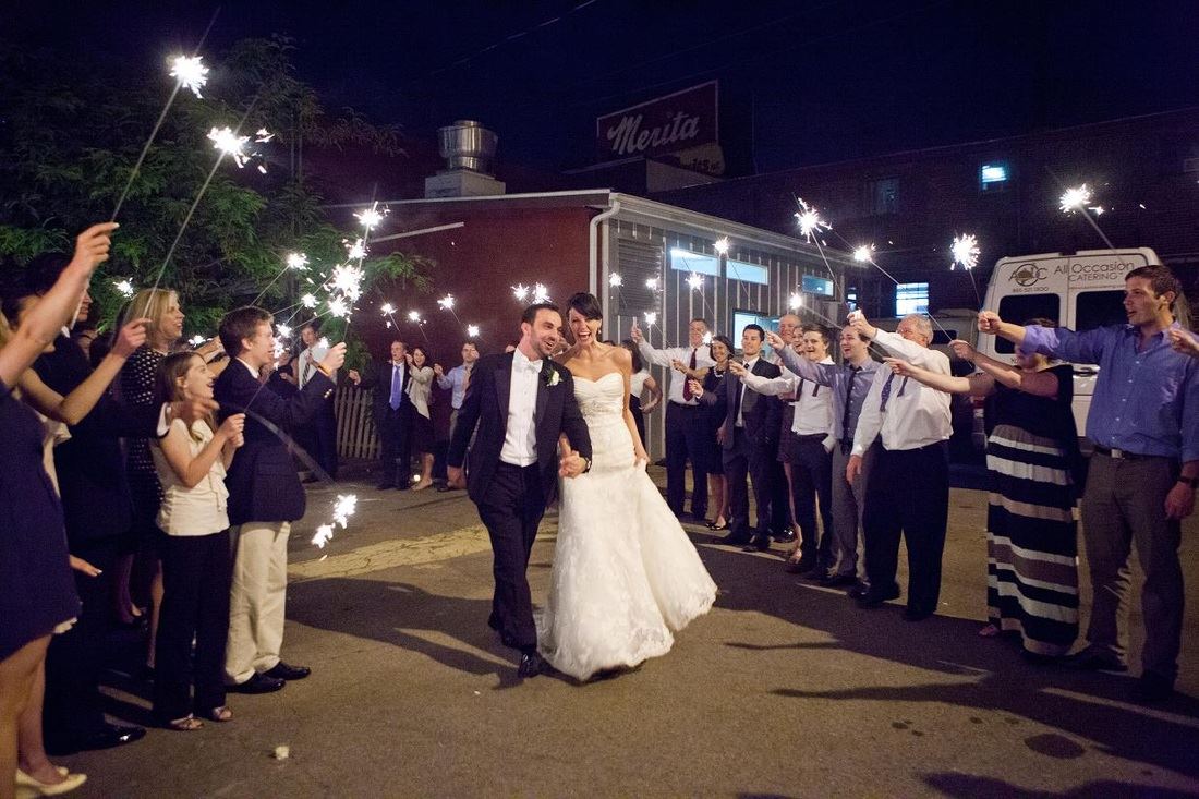 Relix Variety Theatre - 2