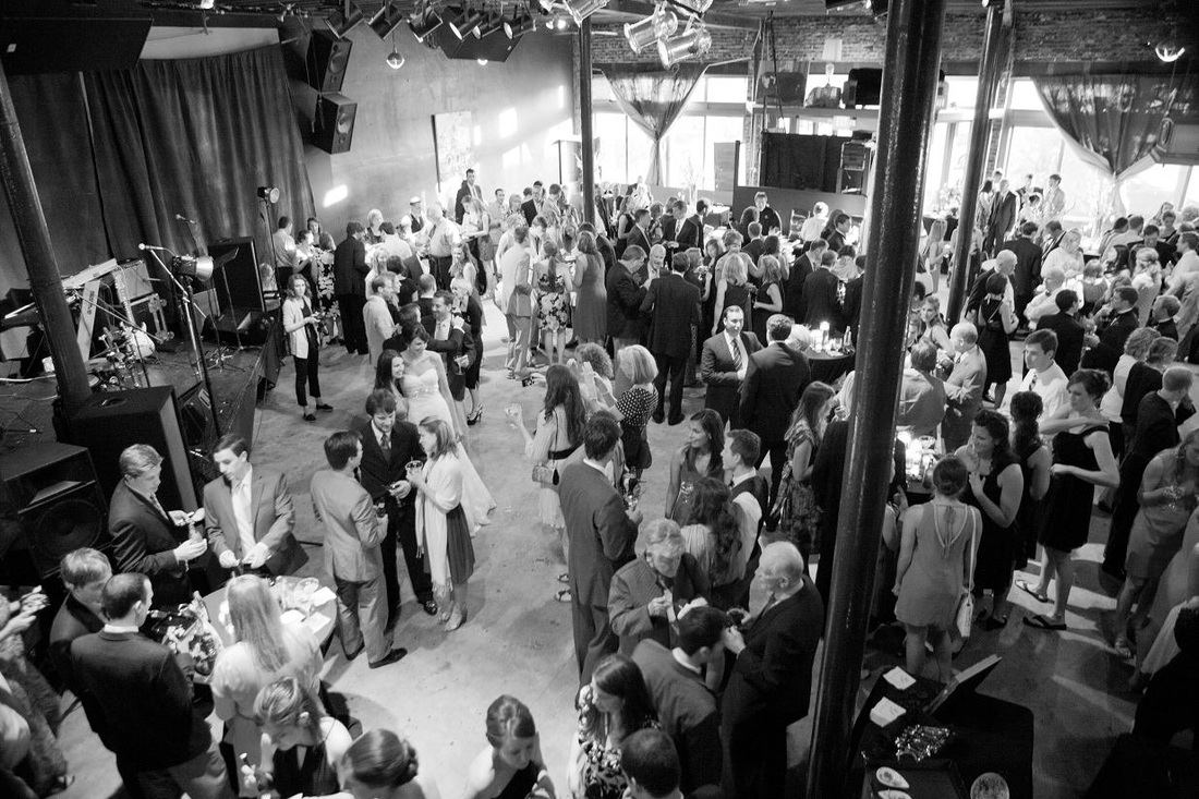 Relix Variety Theatre - 3