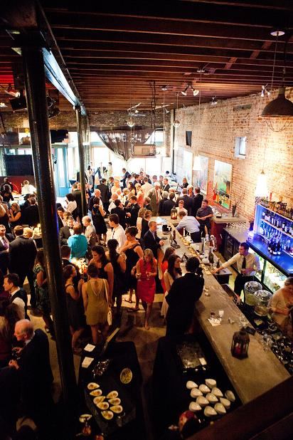 Relix Variety Theatre - 6