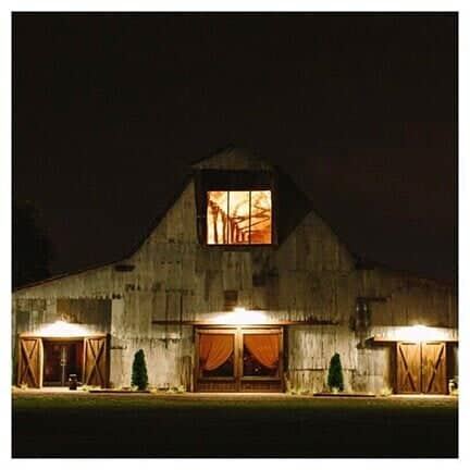 The Grove at Williamson Place - 2