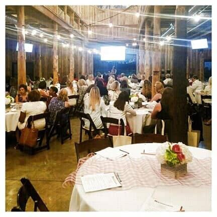 The Grove at Williamson Place - 6