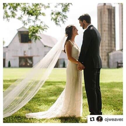 The Grove at Williamson Place - 7