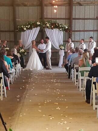 The Grove at Williamson Place - 3