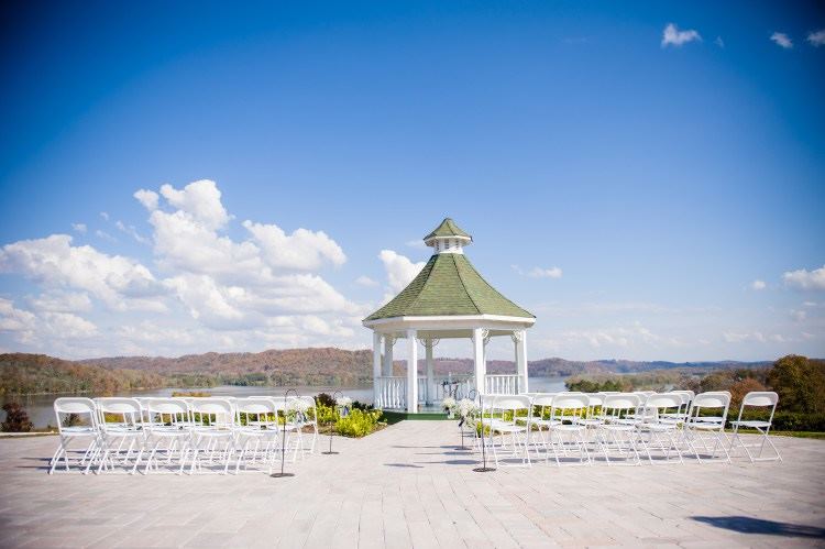 Whitestone Country Inn - 3