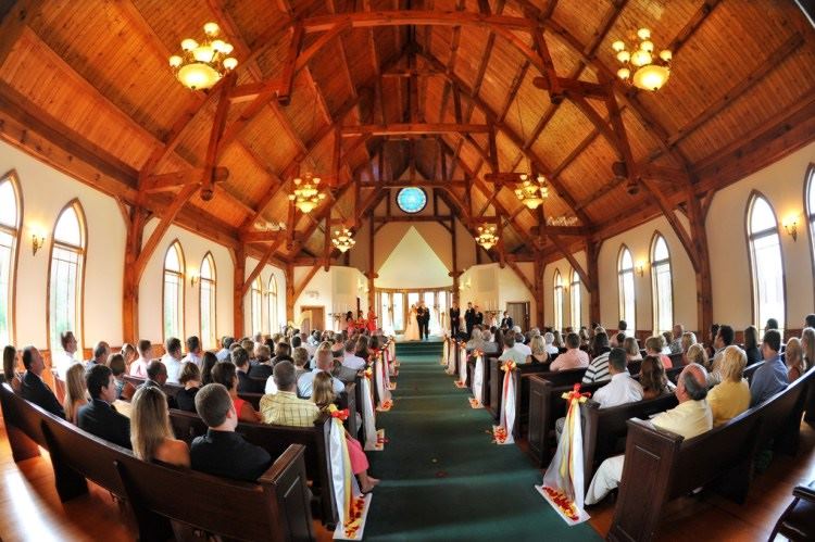 Whitestone Country Inn - 4