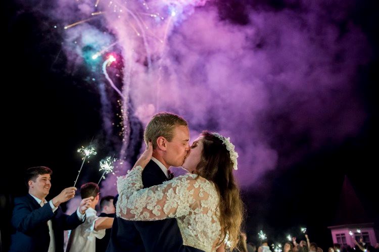 Whitestone Country Inn - 1