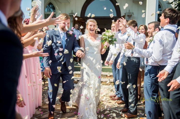 Whitestone Country Inn - 2