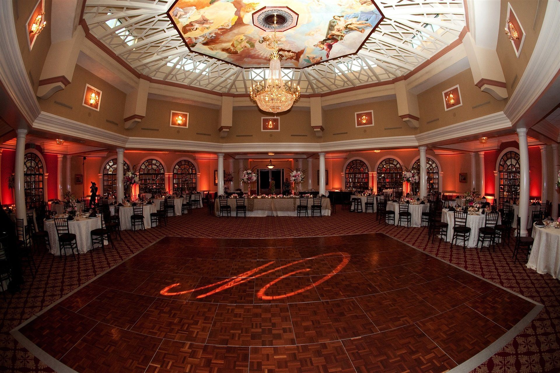 Safety Harbor Resort and Spa - 7