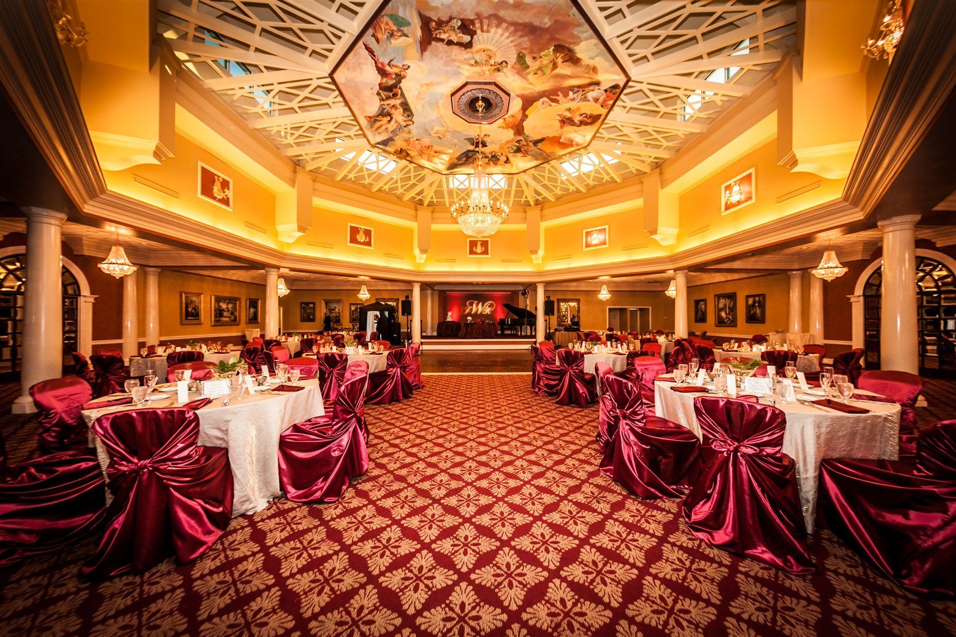 Safety Harbor Resort and Spa - 6