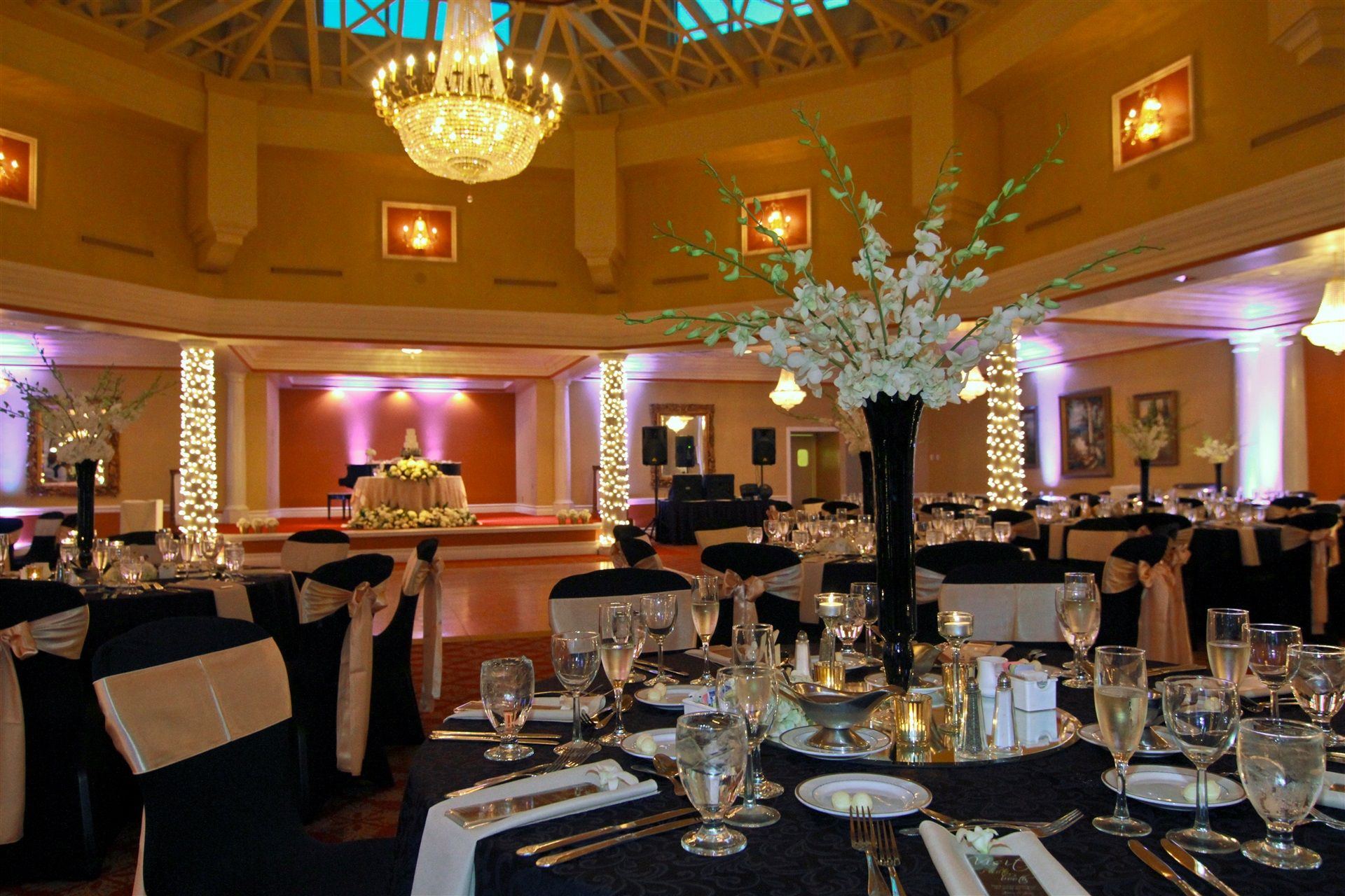 Safety Harbor Resort and Spa - 4