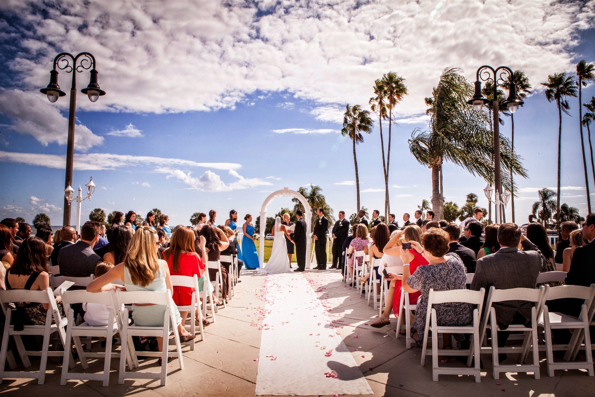 Safety Harbor Resort and Spa - 2