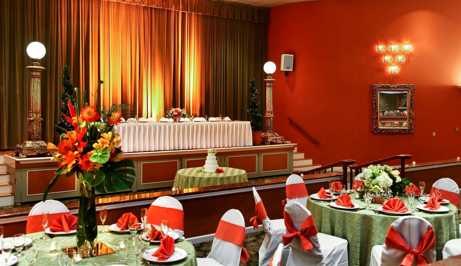 Safety Harbor Resort and Spa - 5