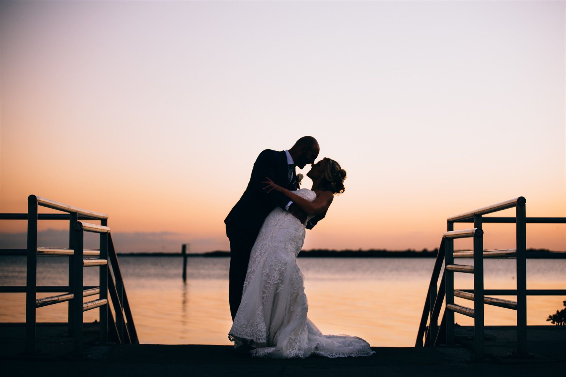 Safety Harbor Resort and Spa - 1