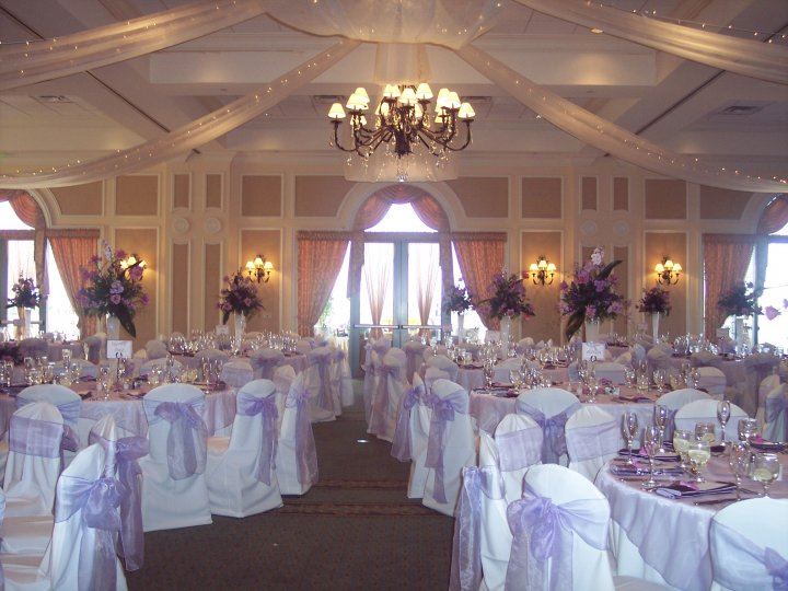 Lakewood Ranch Golf and Country Club - 7