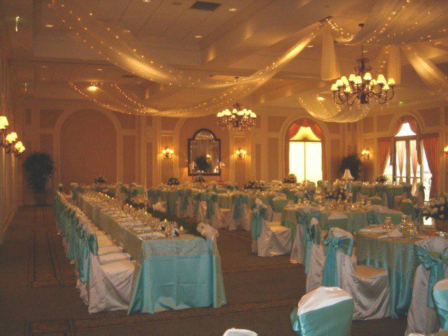 Lakewood Ranch Golf and Country Club - 6