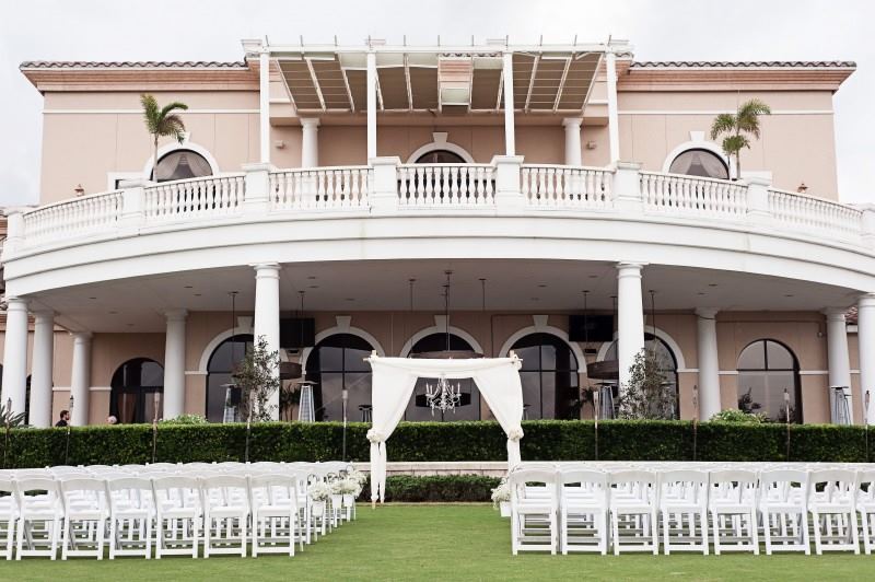 Lakewood Ranch Golf and Country Club - 4