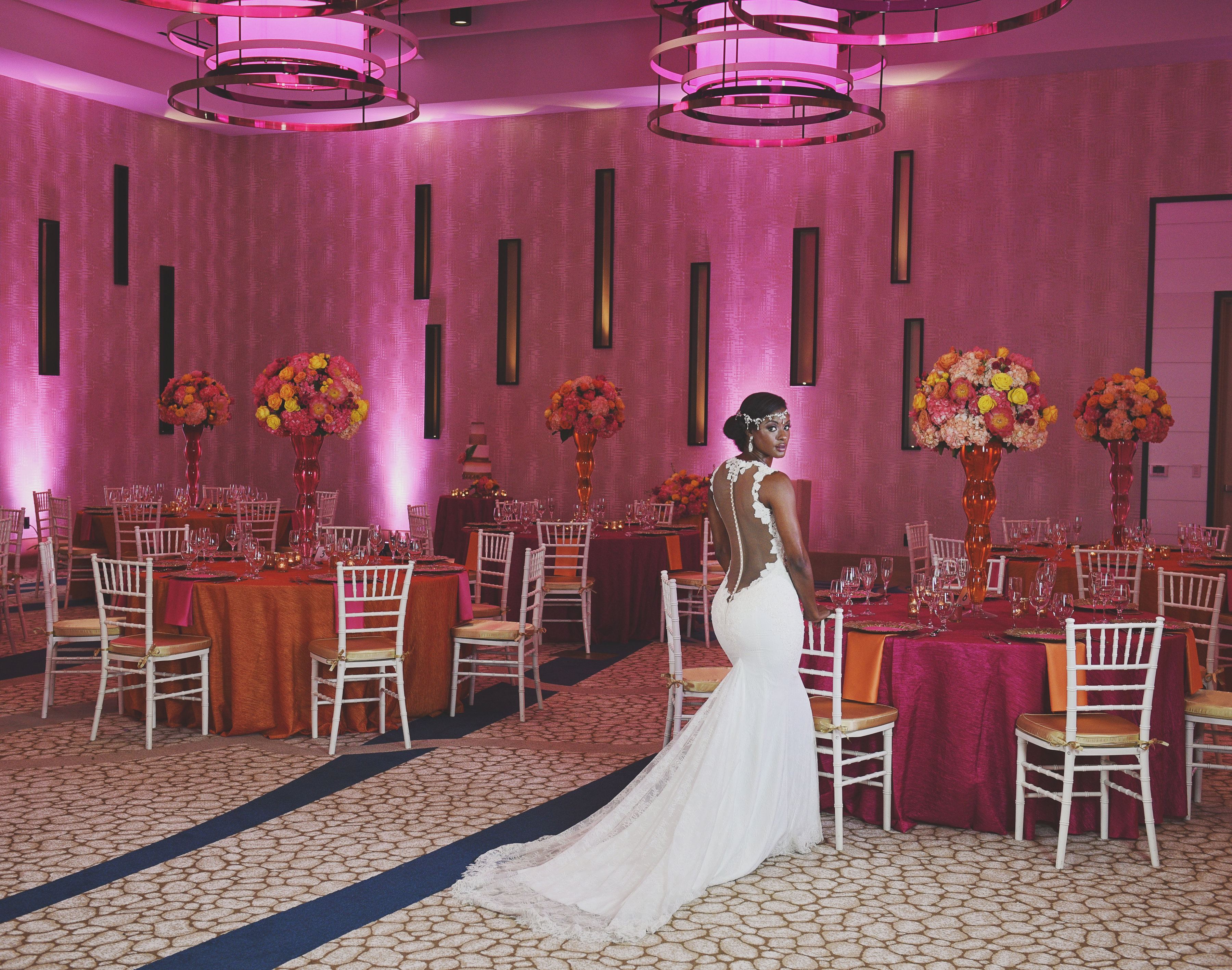 Wyndham Grand Clearwater Beach - 4