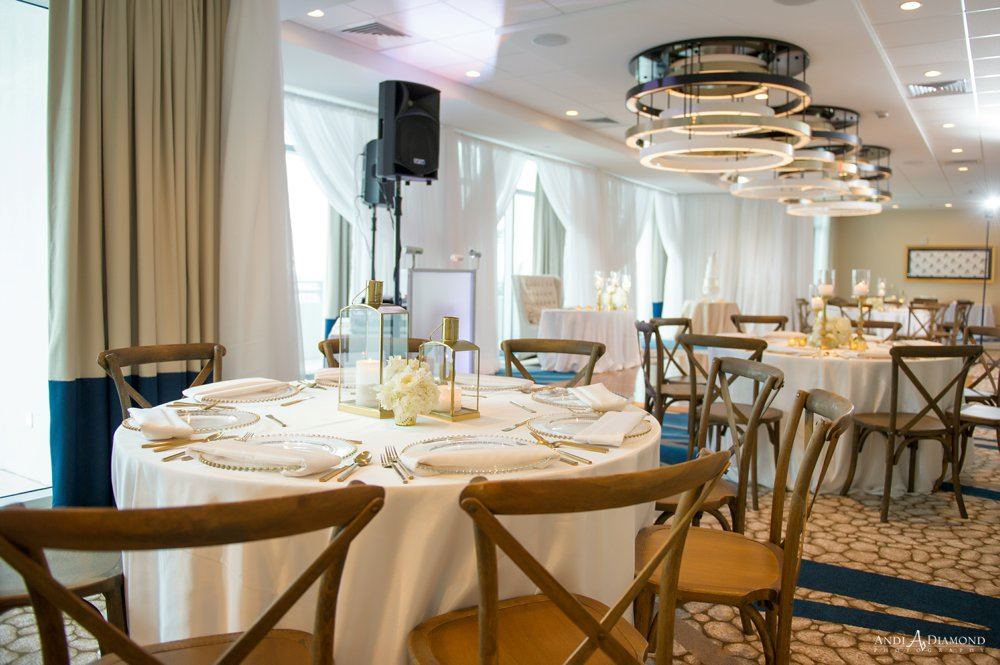 Wyndham Grand Clearwater Beach - 7