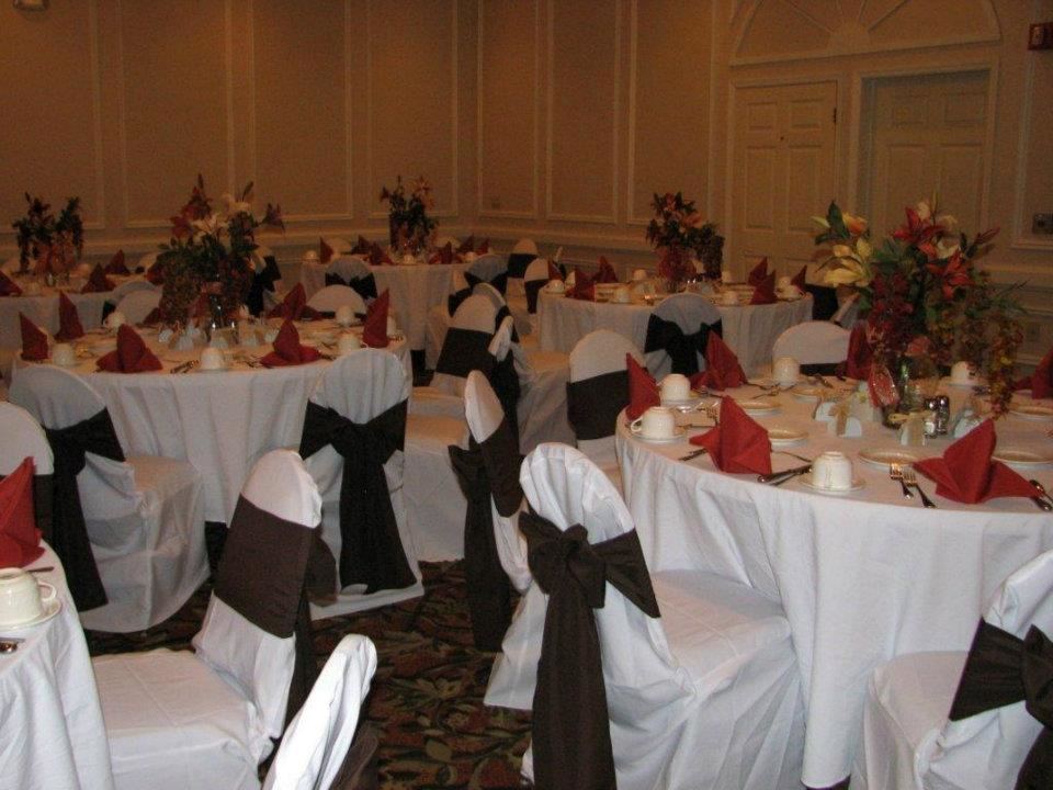 The Plantation on Crystal River - 6