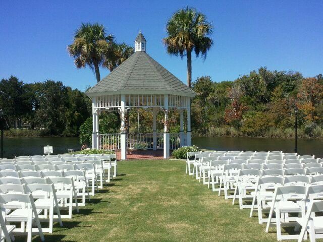 The Plantation on Crystal River - 3