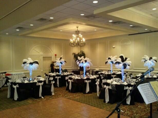 The Plantation on Crystal River - 7