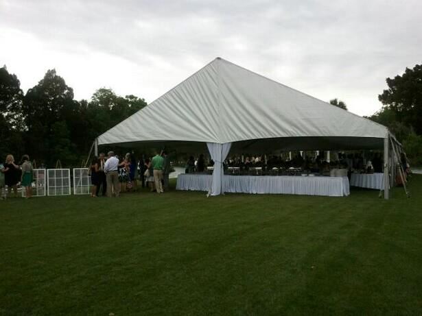 The Plantation on Crystal River - 5