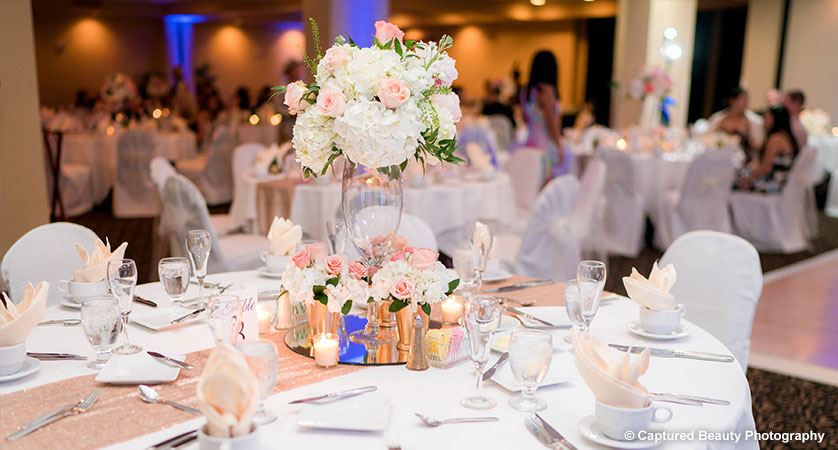 DiamondHead Resort - 7