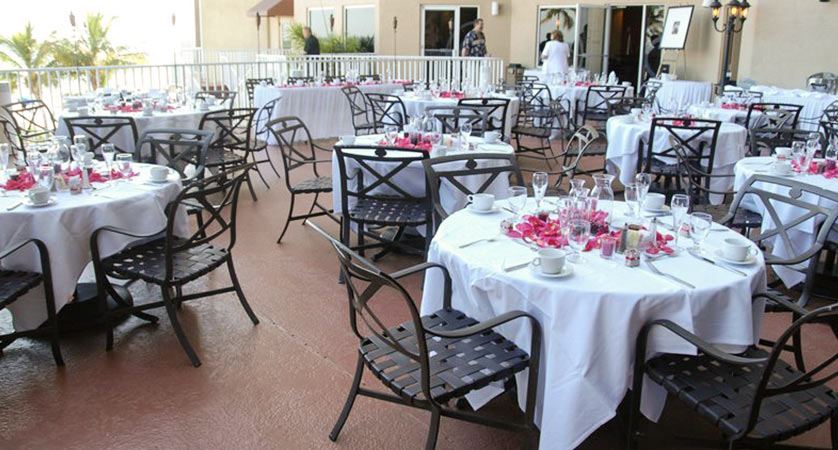 DiamondHead Resort - 5