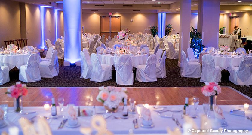 DiamondHead Resort - 6