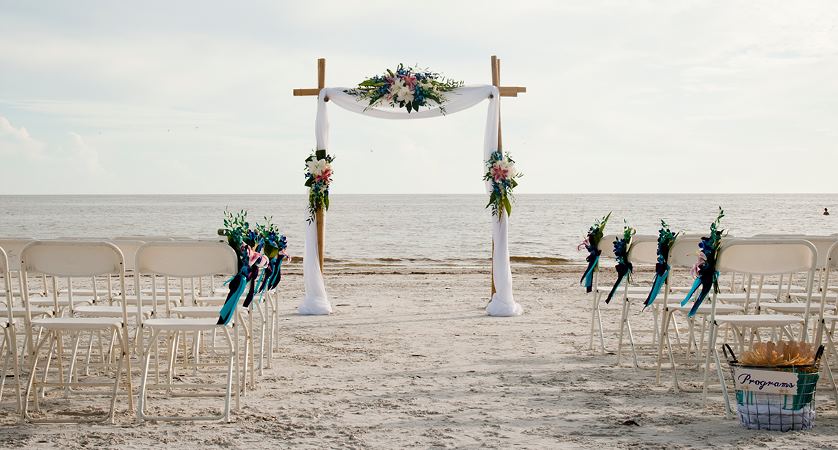 DiamondHead Resort - 3