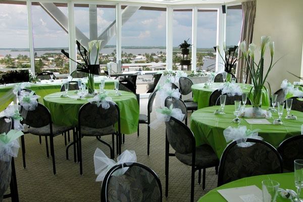 Gullwing Beach Resort - 2