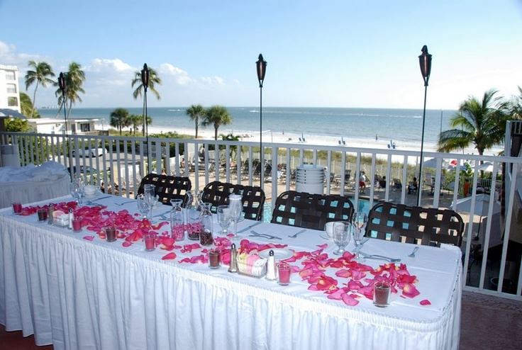 Gullwing Beach Resort - 4