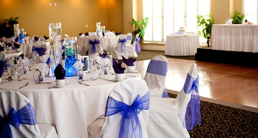 Gullwing Beach Resort - 3