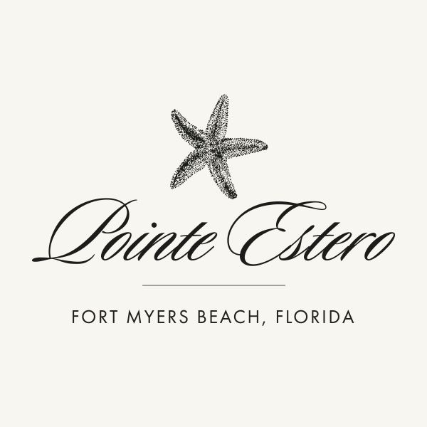 Point Estero Beach Resort - 1