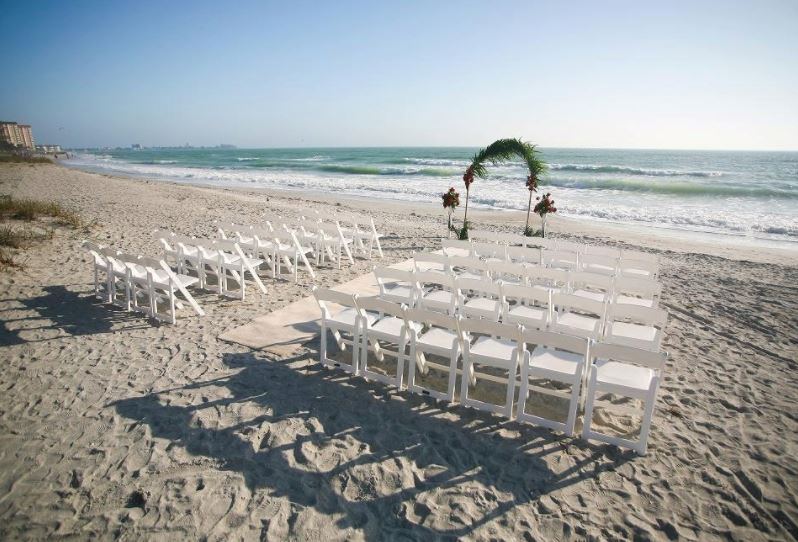 Zota Beach Resort - 3