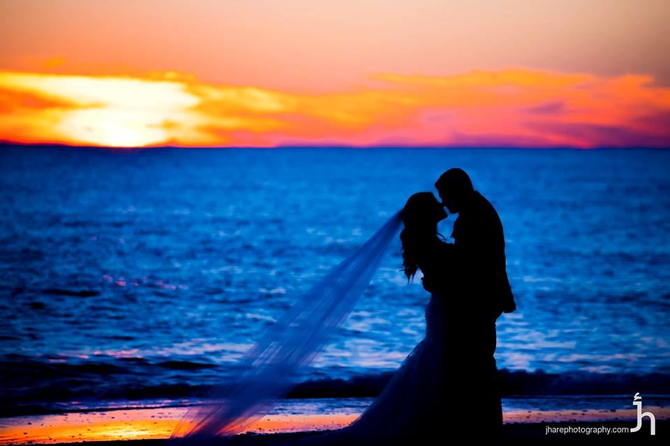 Zota Beach Resort - 1