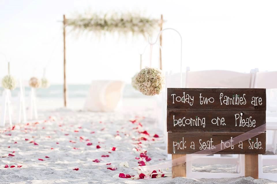 Zota Beach Resort - 2