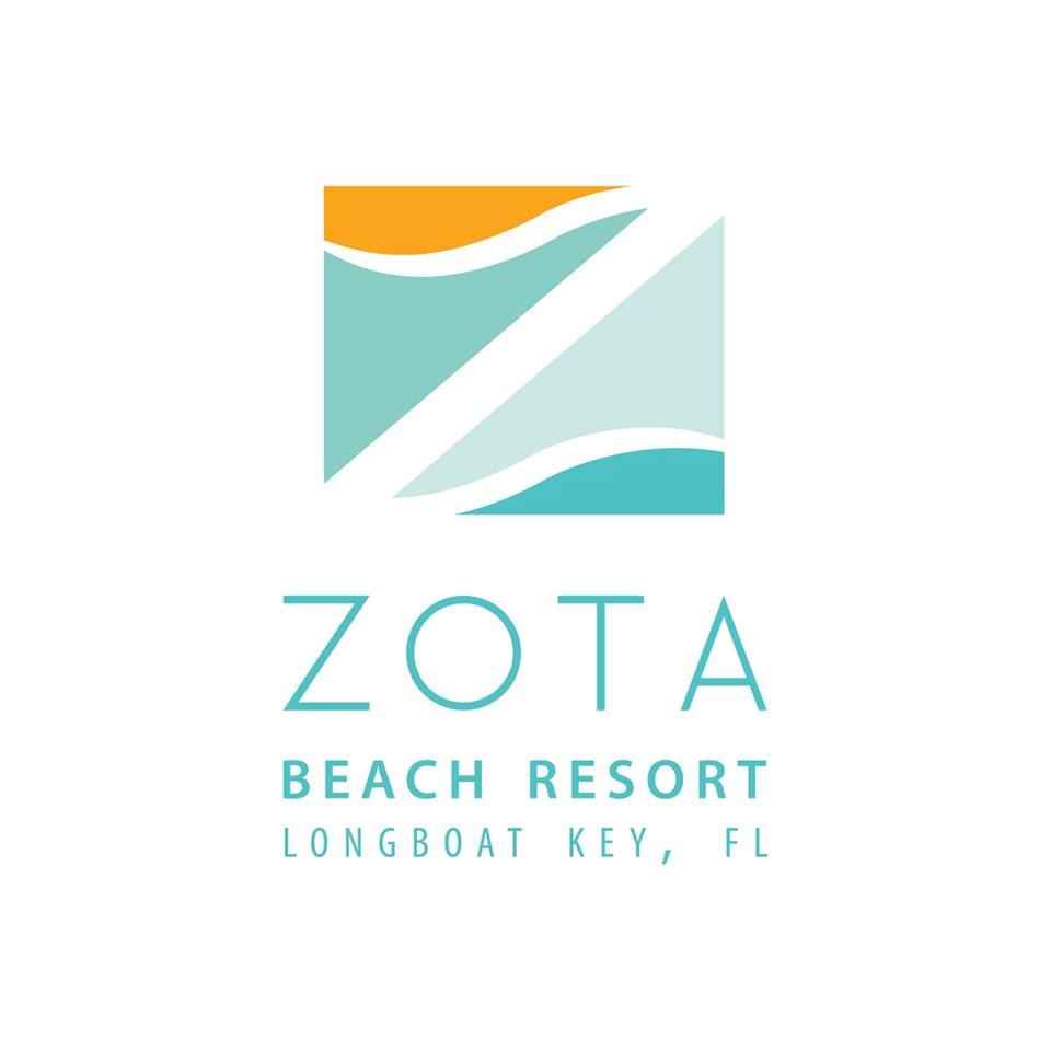 Zota Beach Resort - 7