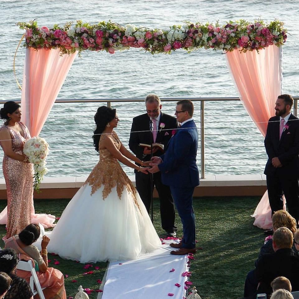 Opal Sands Resort - 4