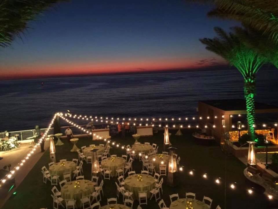 Opal Sands Resort - 5